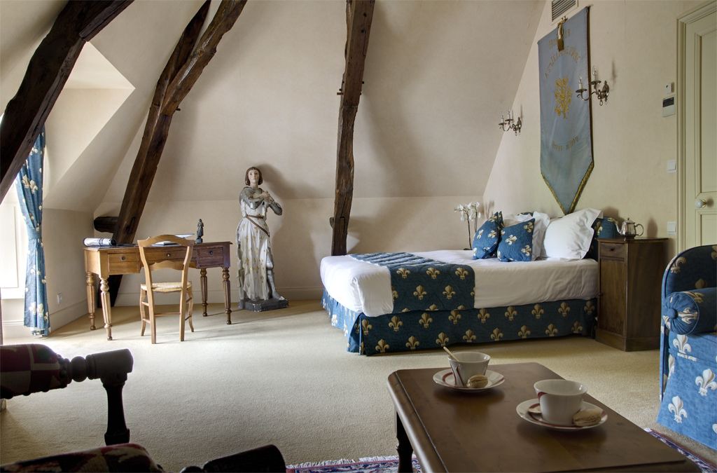 Photo of Others in Noyant-de-Touraine