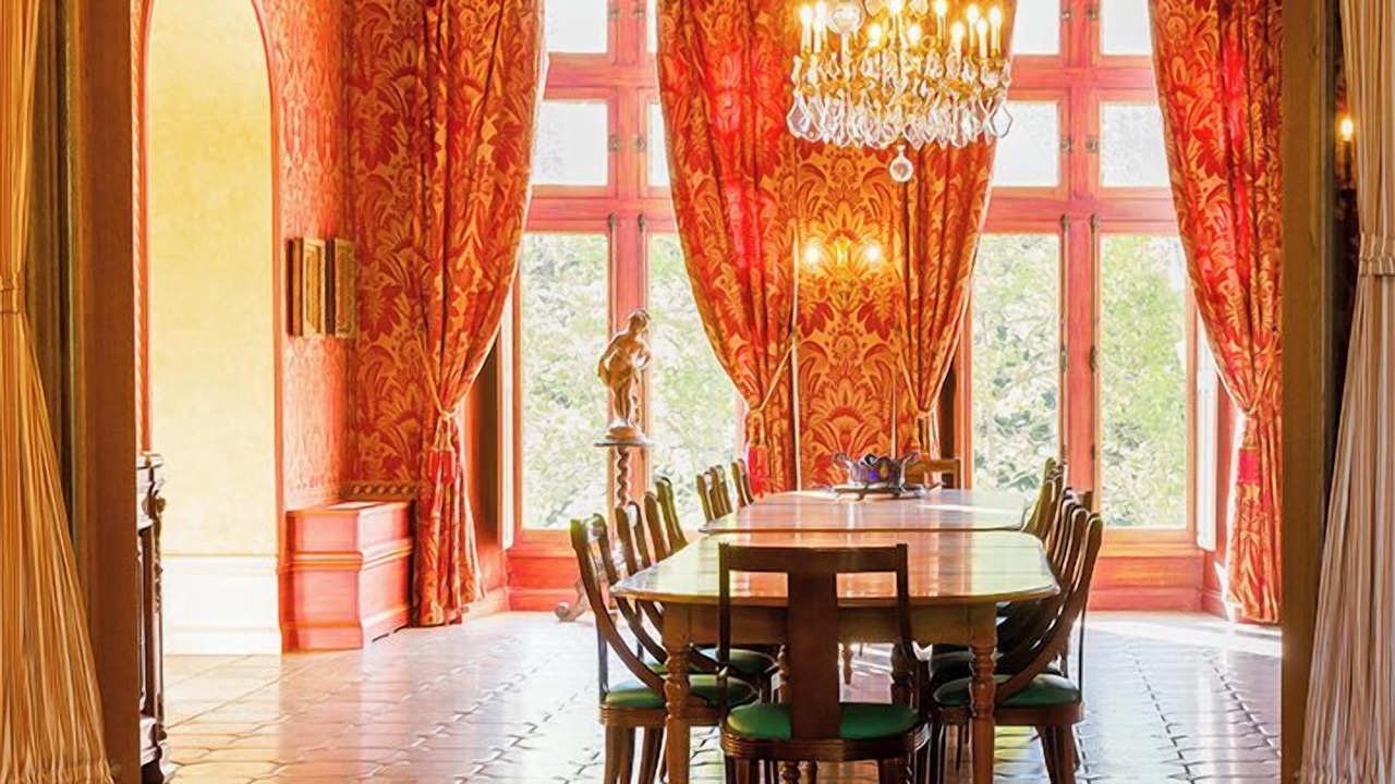 Photo of Others in Noyant-de-Touraine