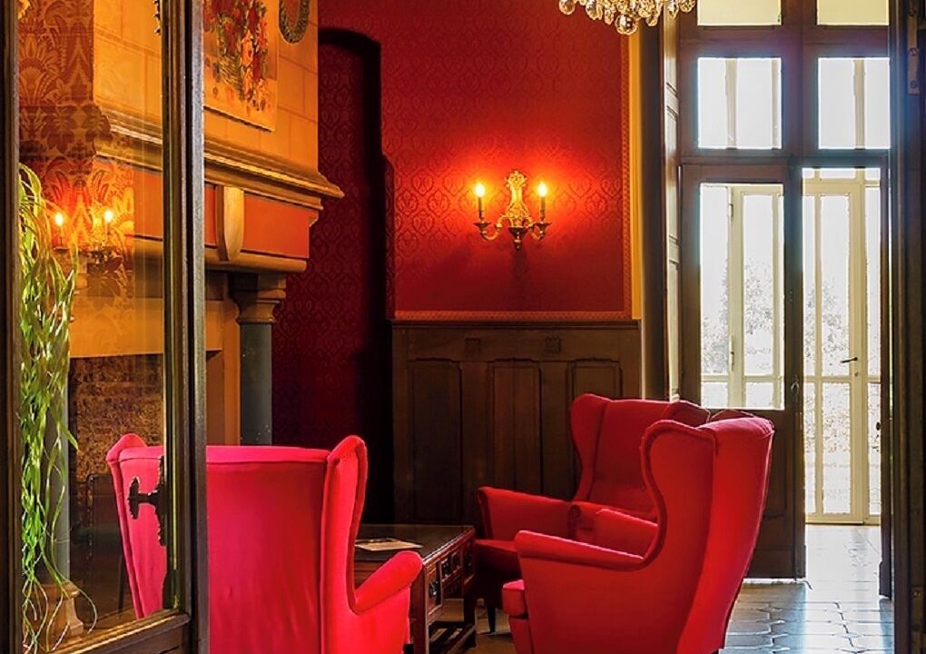 Photo of Others in Noyant-de-Touraine