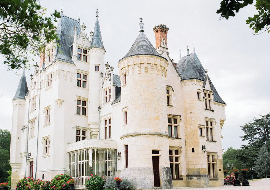 Photo of Others in Noyant-de-Touraine