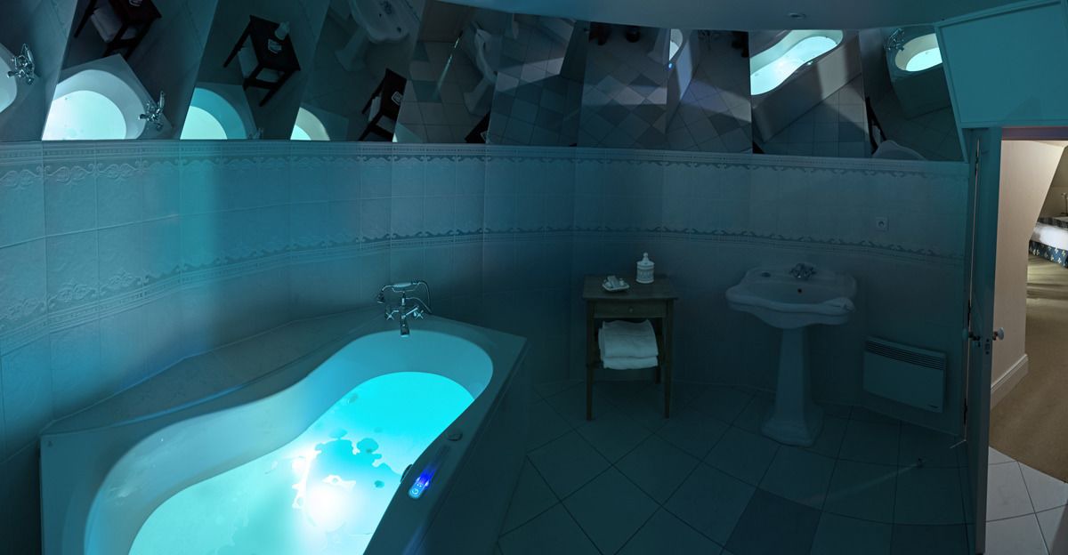 Photo of Others in Noyant-de-Touraine