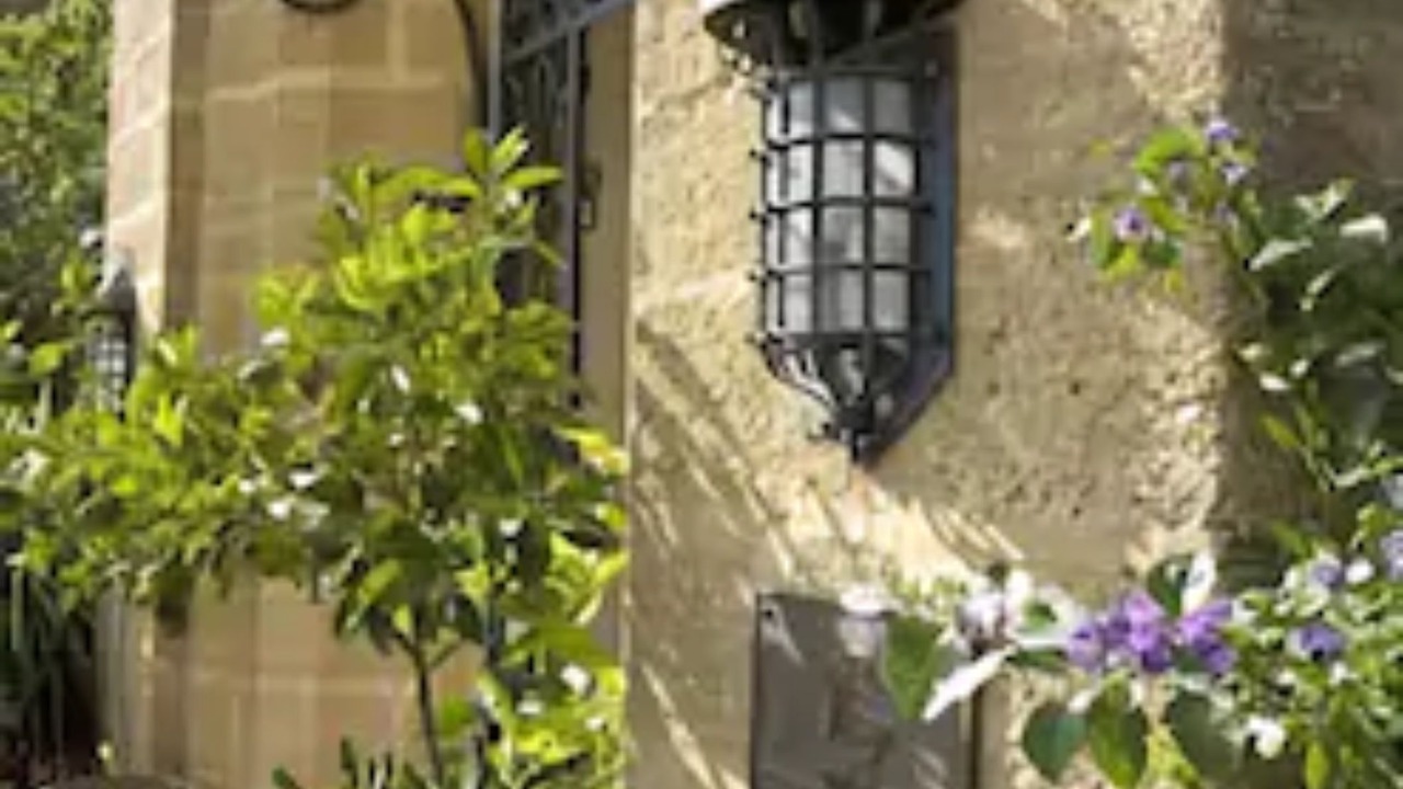 Photo of Outdoor in Chateauneuf-du-Pape