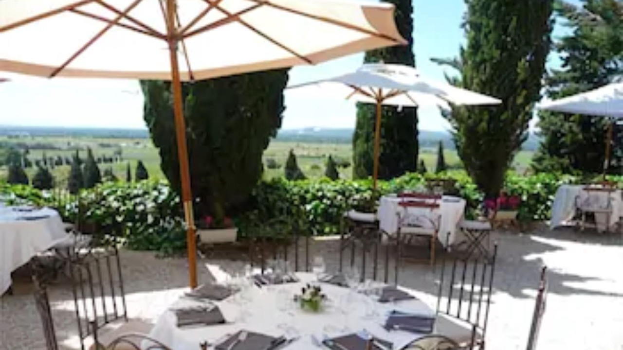 Photo of Others in Chateauneuf-du-Pape