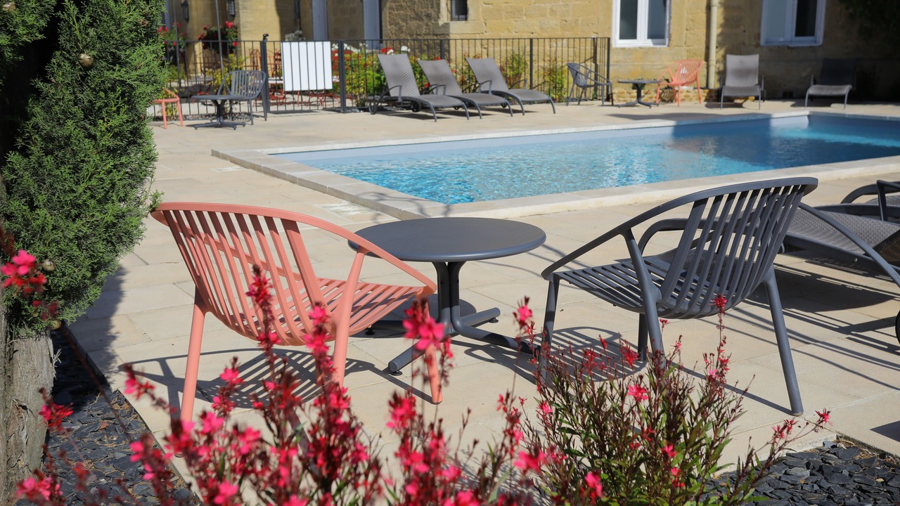 Photo of Outdoor in Chateauneuf-du-Pape