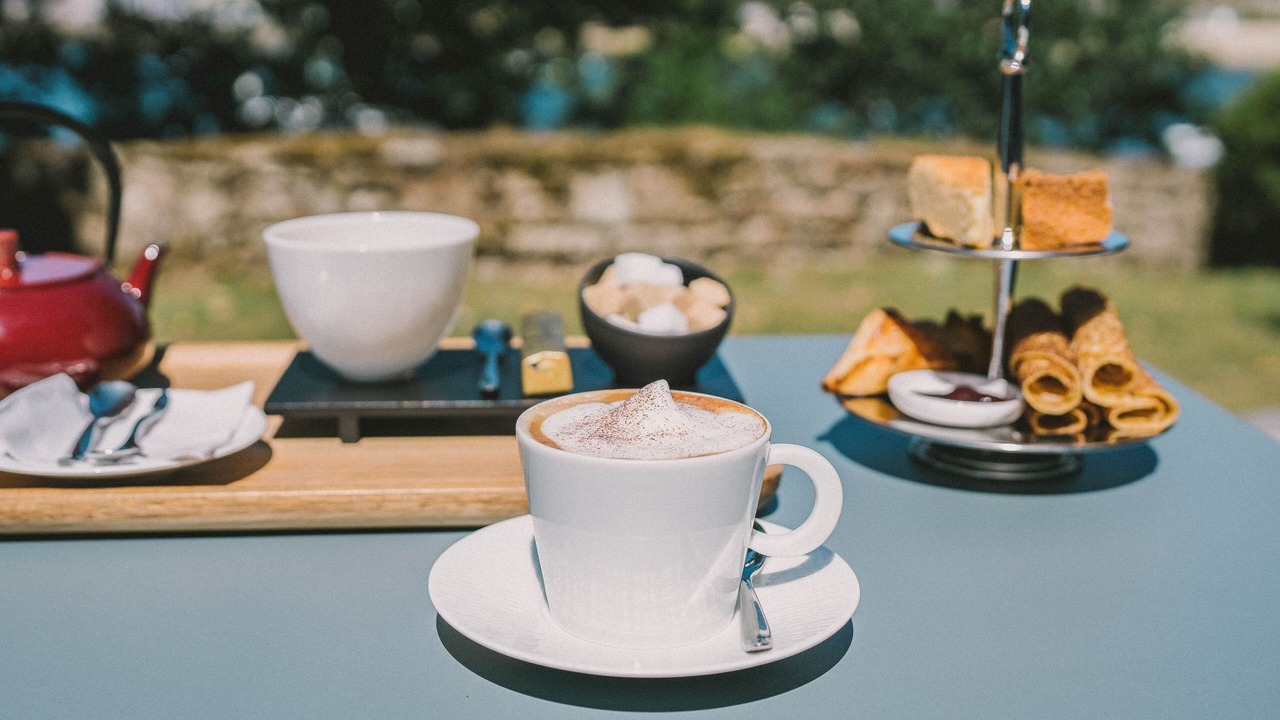 Photo of Others in Combrit