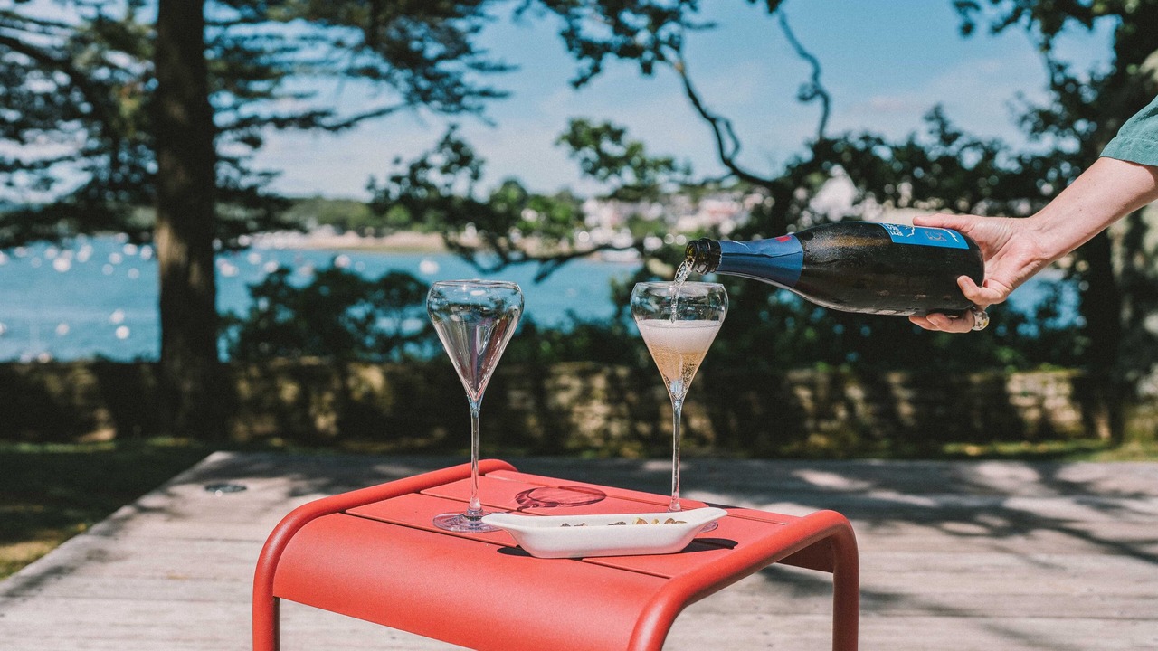 Photo of Others in Combrit