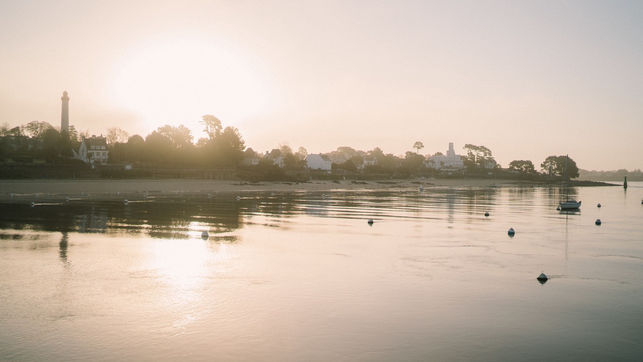 Photo of Others in Combrit