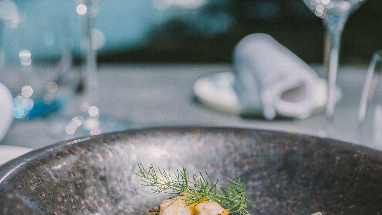 Photo of Others in Combrit