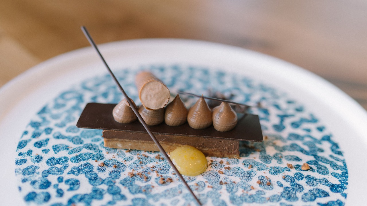 Photo of Others in Combrit