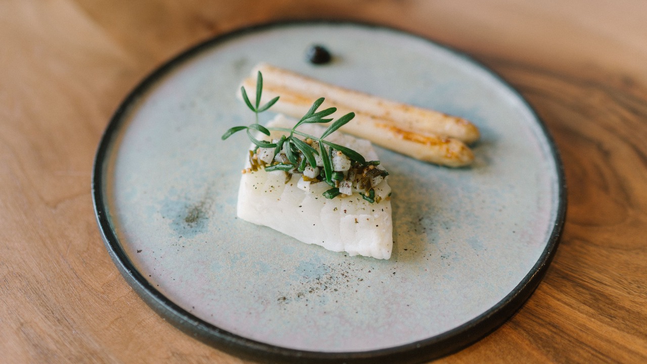 Photo of Others in Combrit