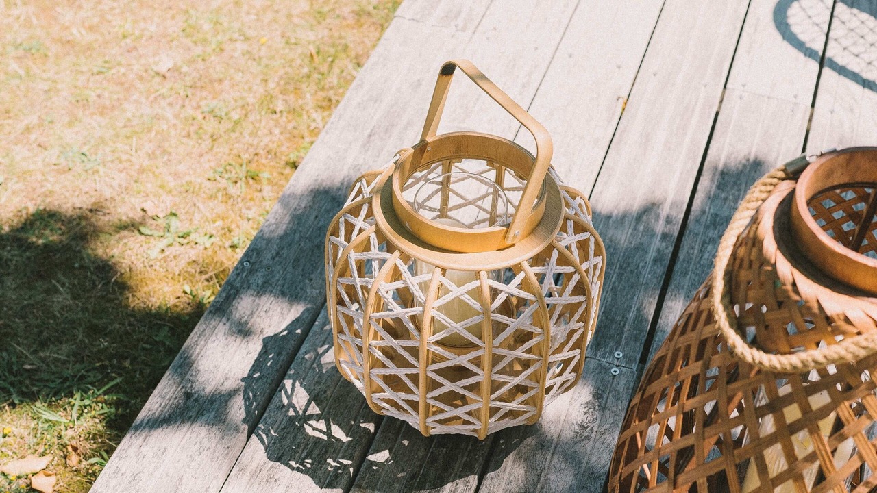 Photo of Outdoor in Combrit