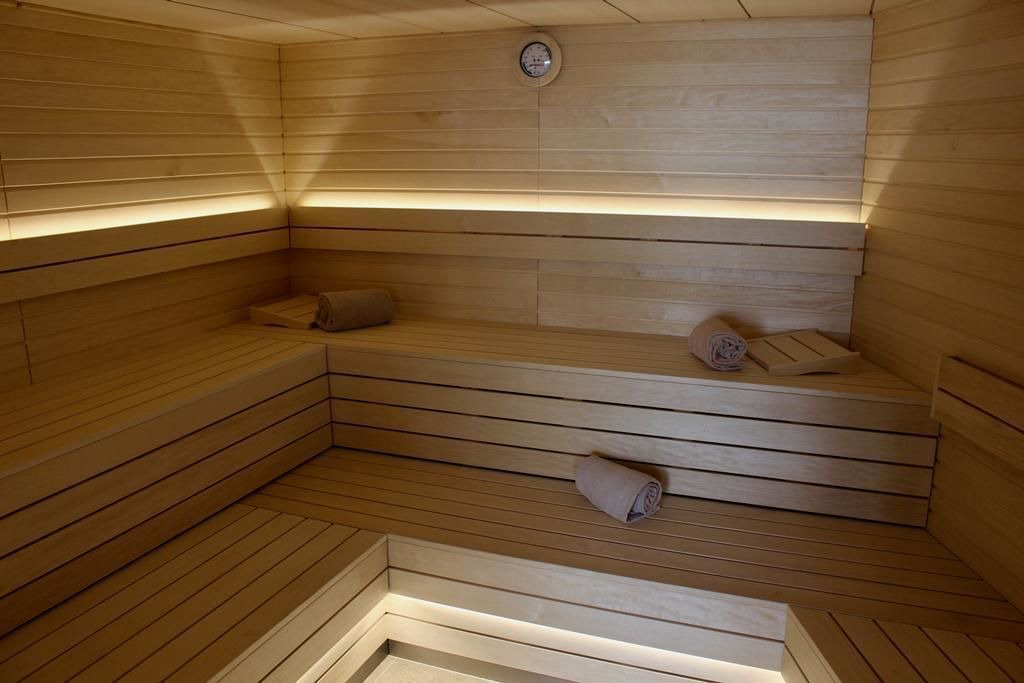 Photo of Bedroom in Chasseneuil-du-Poitou