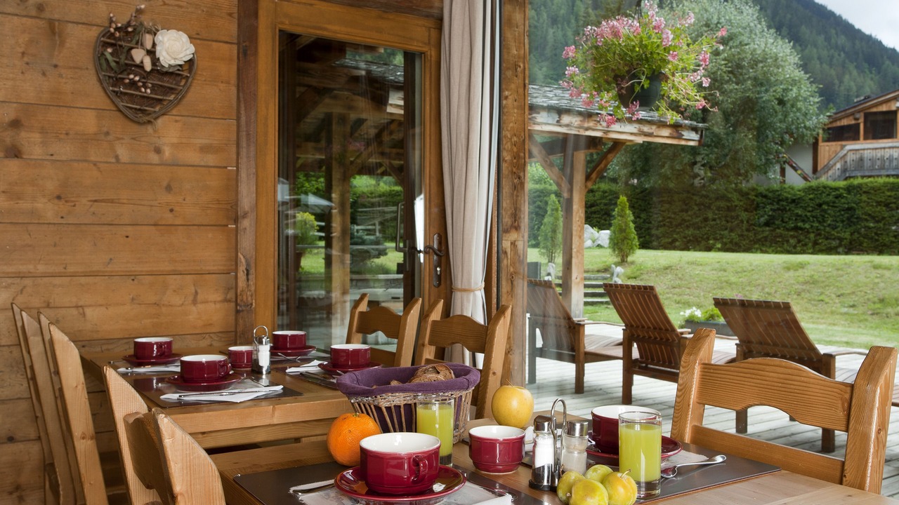 Photo of Others in Chamonix-Mont-Blanc