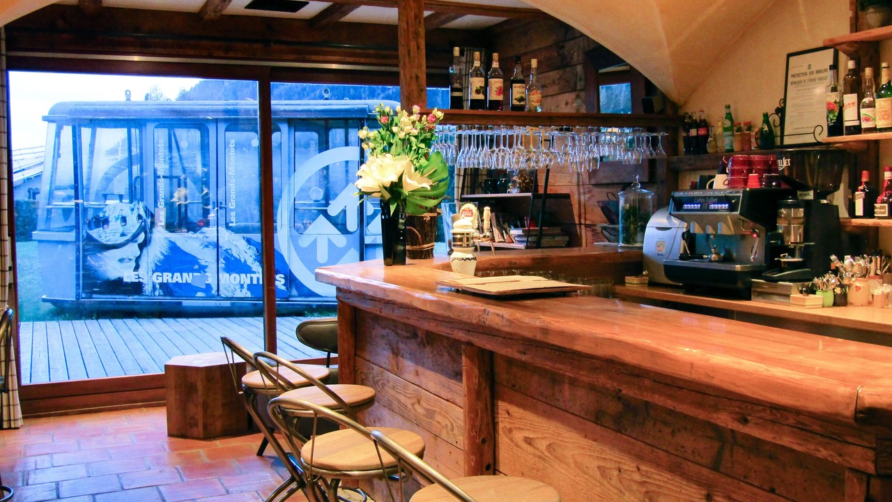 Photo of Others in Chamonix-Mont-Blanc