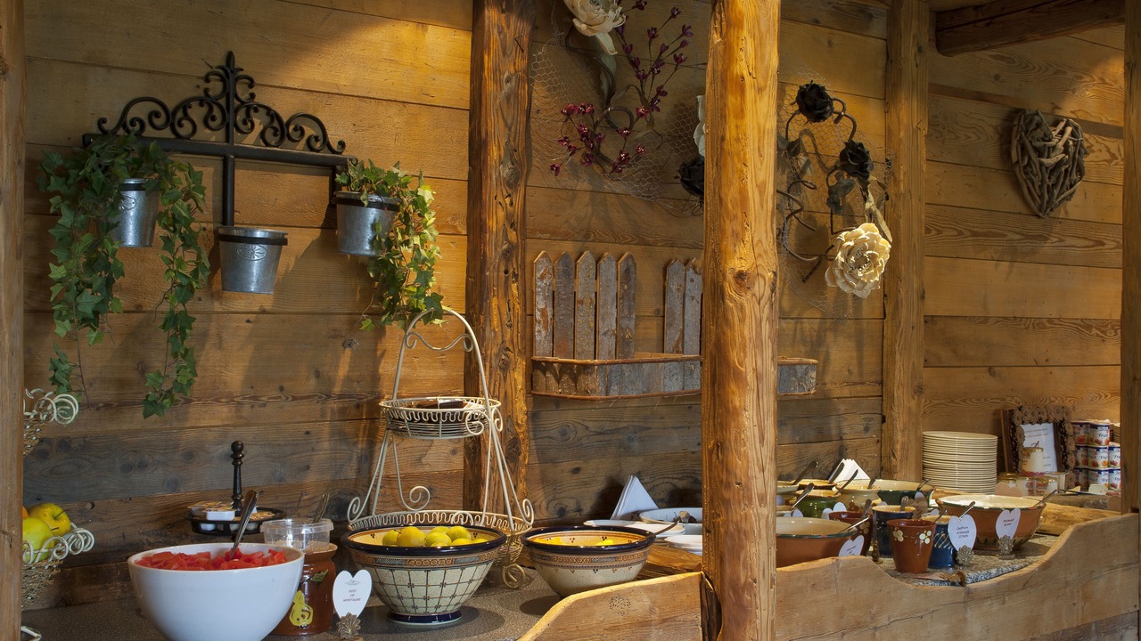 Photo of Others in Chamonix-Mont-Blanc