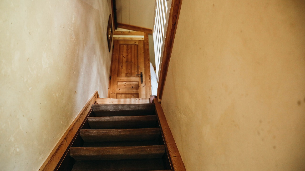 Photo of Bedroom in Chamonix-Mont-Blanc