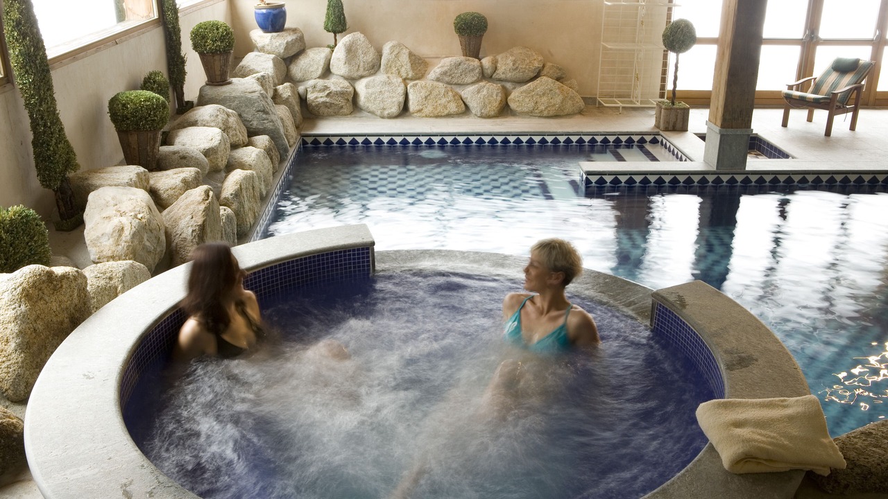 Photo of Others in Chamonix-Mont-Blanc