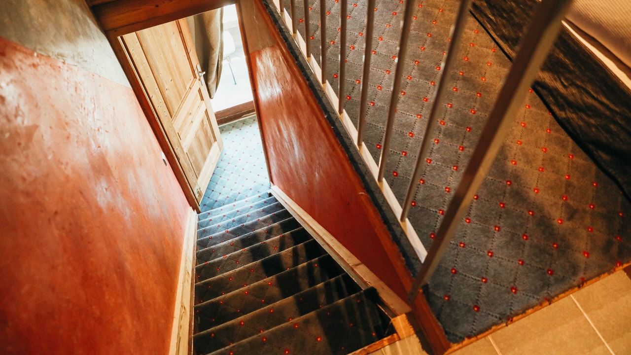 Photo of Bedroom in Chamonix-Mont-Blanc