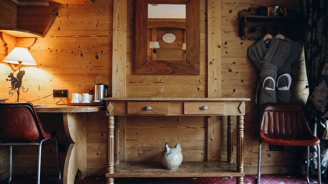 Photo of Others in Chamonix-Mont-Blanc