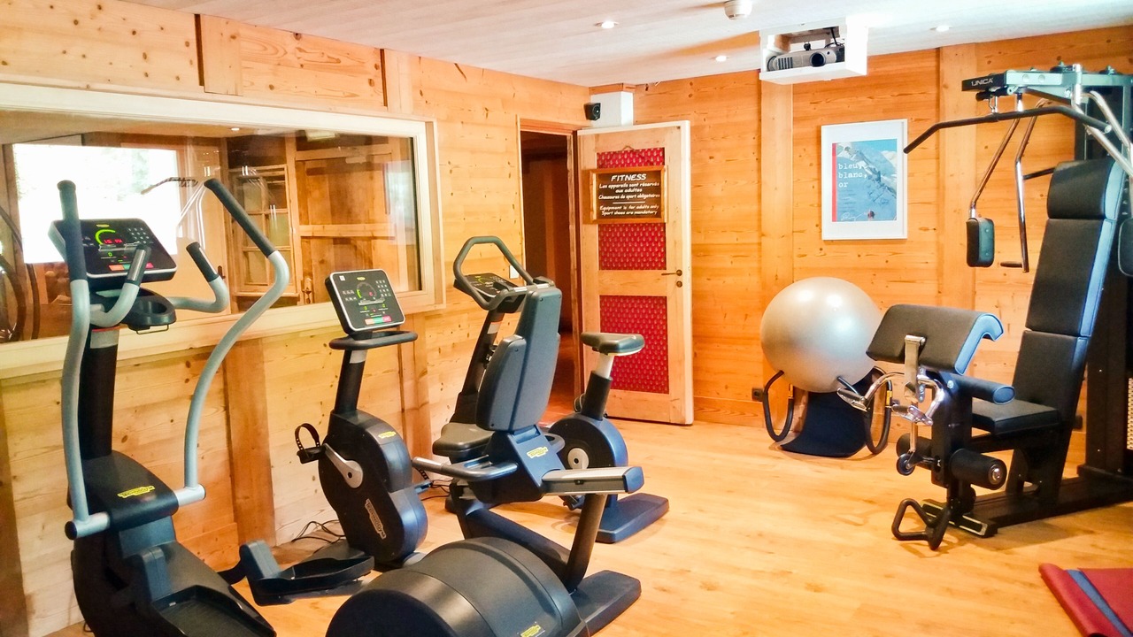 Photo of Others in Chamonix-Mont-Blanc