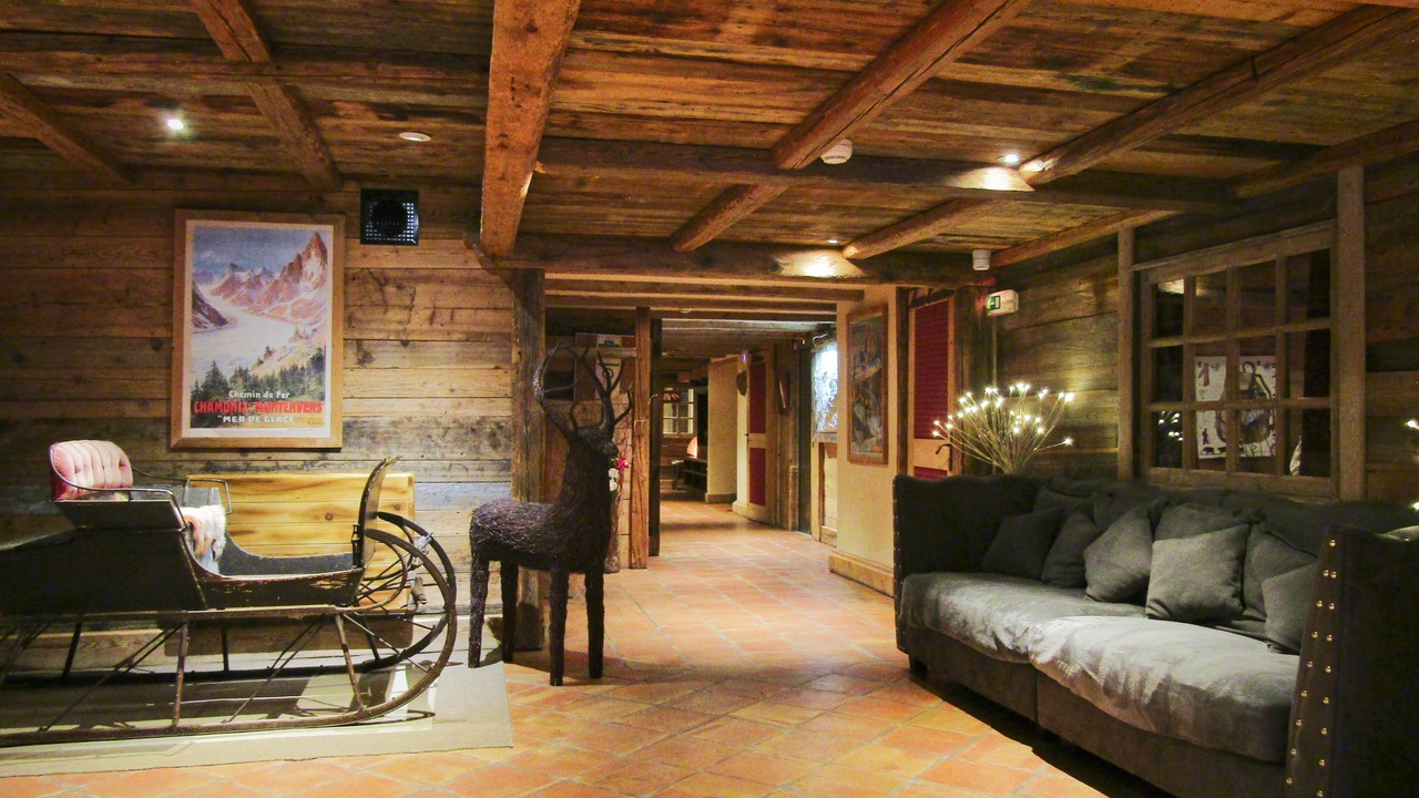 Photo of Others in Chamonix-Mont-Blanc