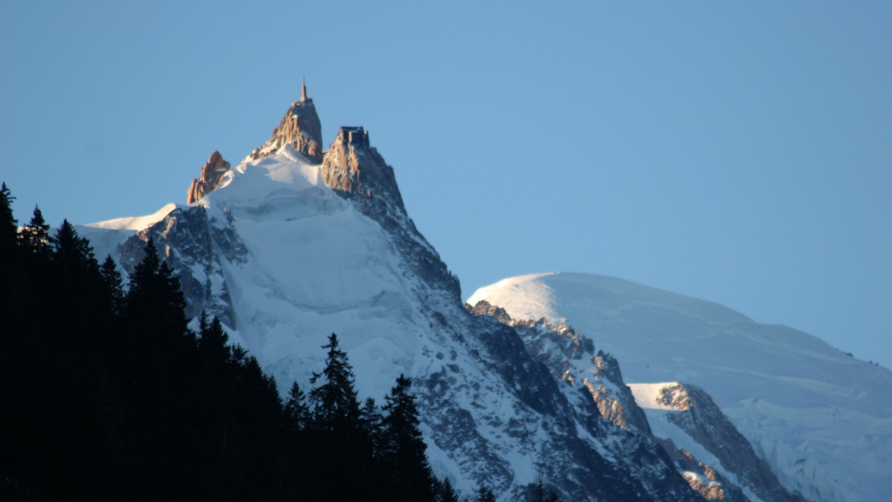 Photo of Others in Chamonix-Mont-Blanc