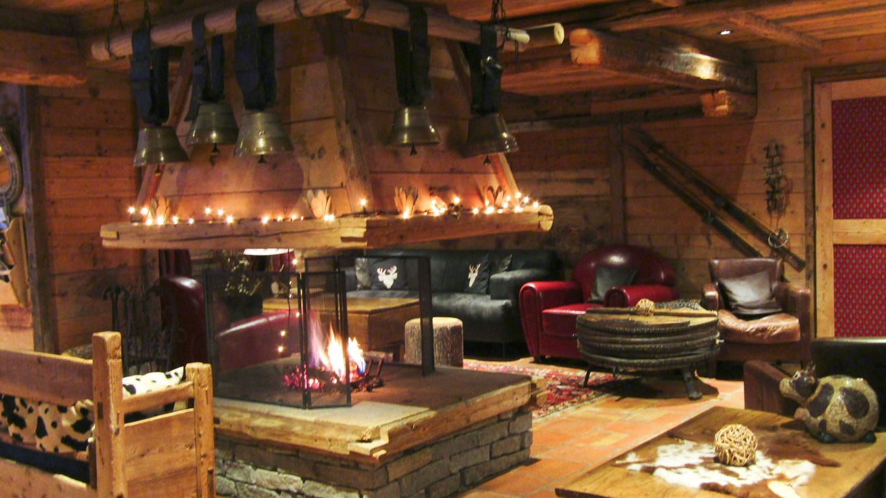 Photo of Outdoor in Chamonix-Mont-Blanc