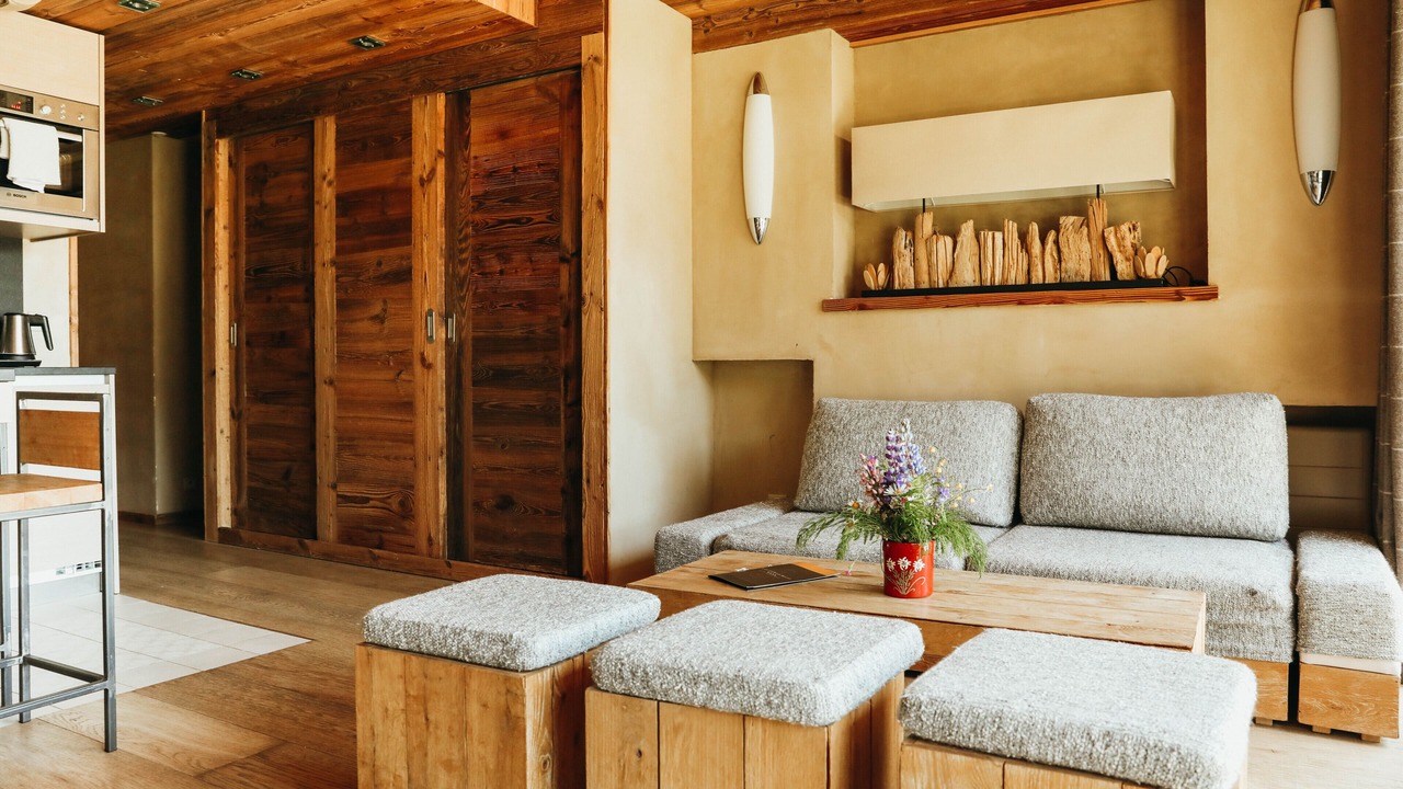 Photo of Others in Chamonix-Mont-Blanc