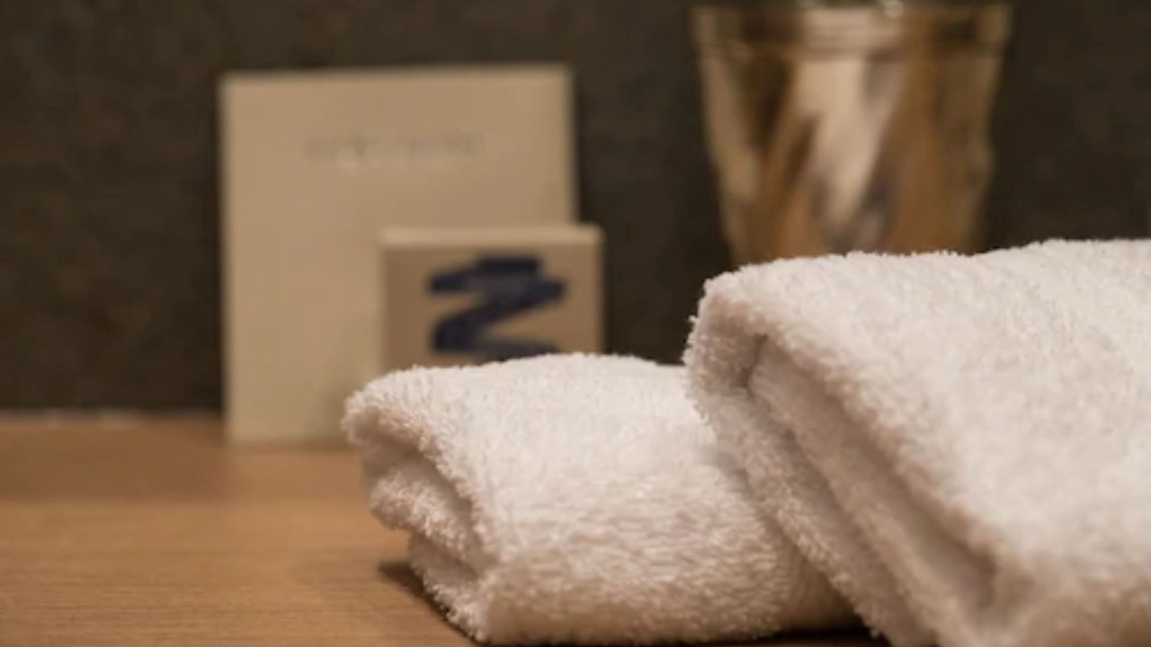 Photo of Others in Chamonix-Mont-Blanc