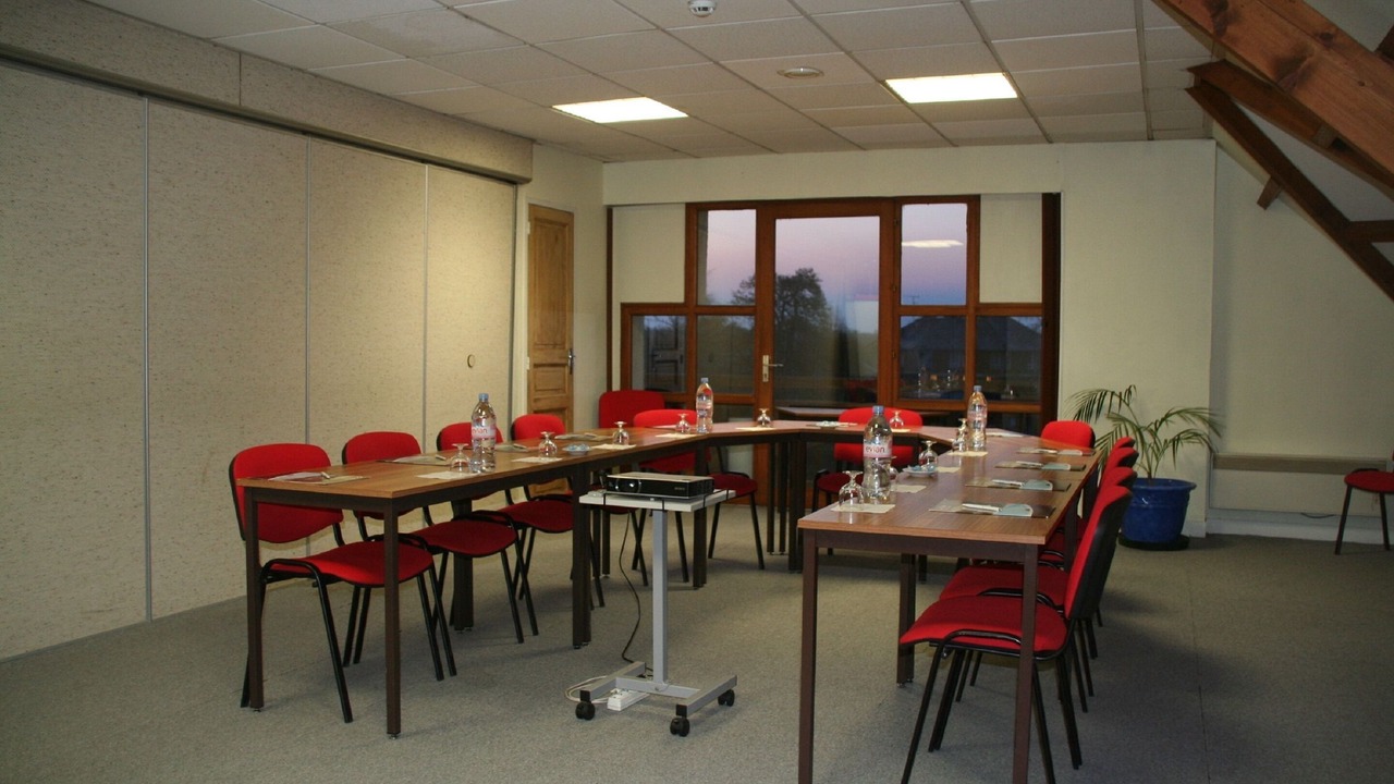 Photo of Others in Saint-Gatien-des-Bois