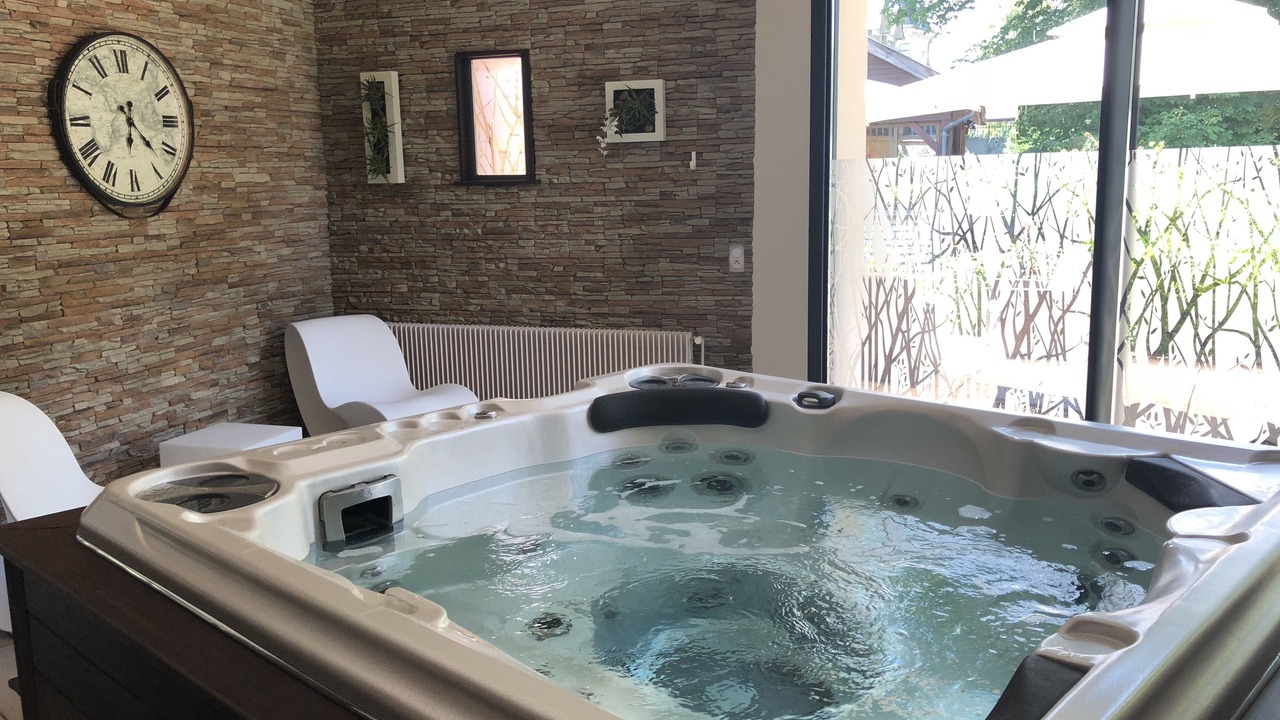 Photo of Bedroom in Dolancourt