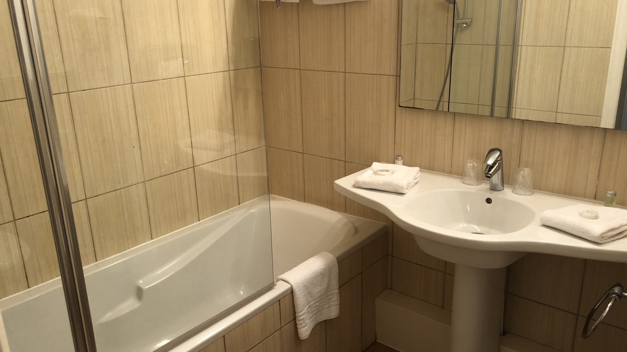 Photo of Others in Dolancourt