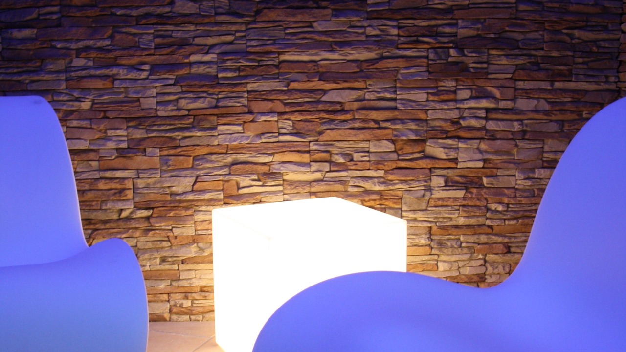 Photo of Others in Dolancourt