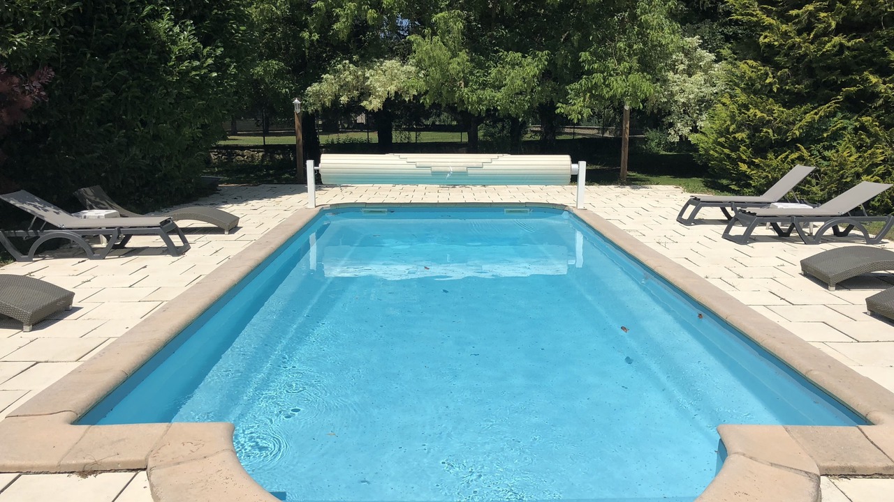 Photo of Outdoor in Dolancourt