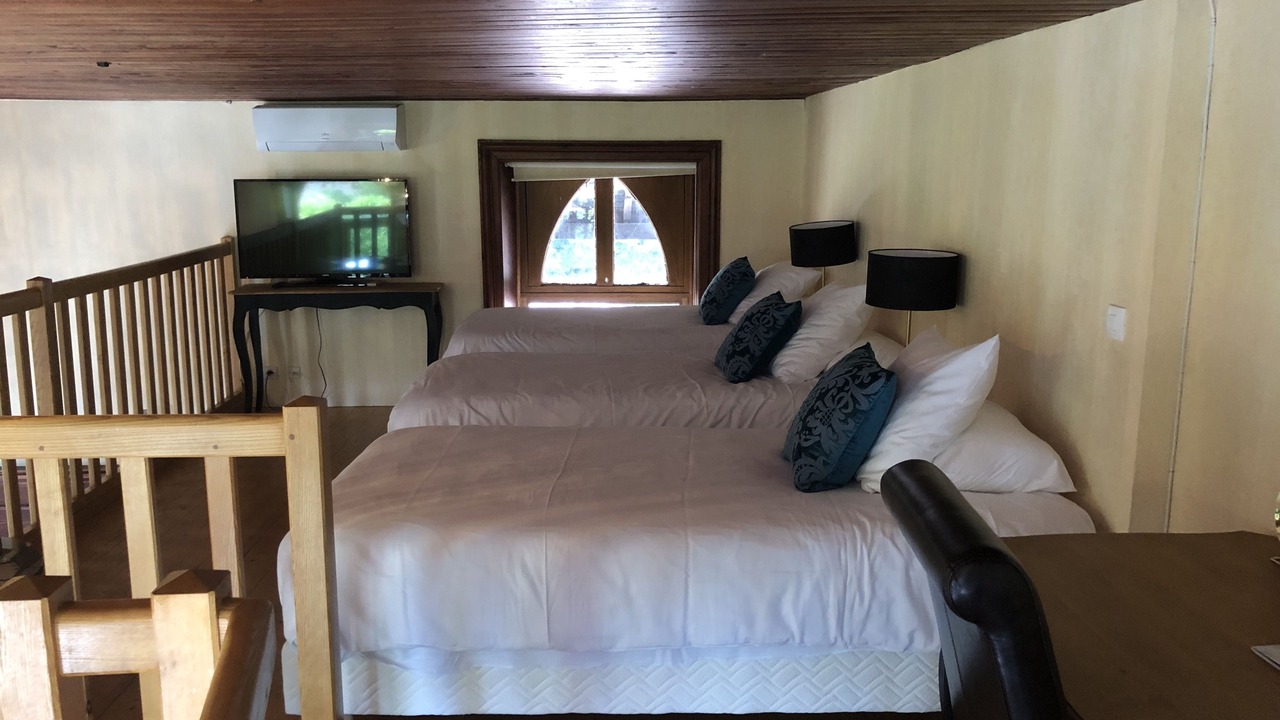 Photo of Others in Dolancourt