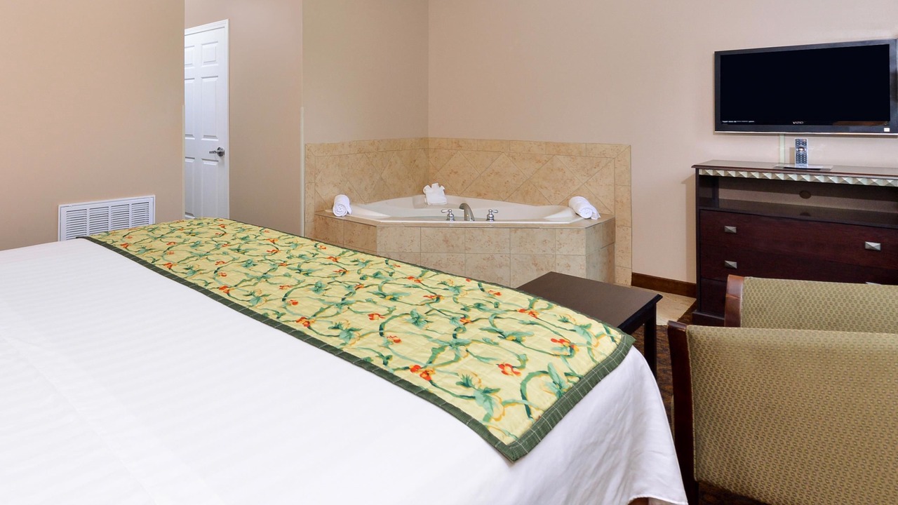 Photo of Others in Dolancourt