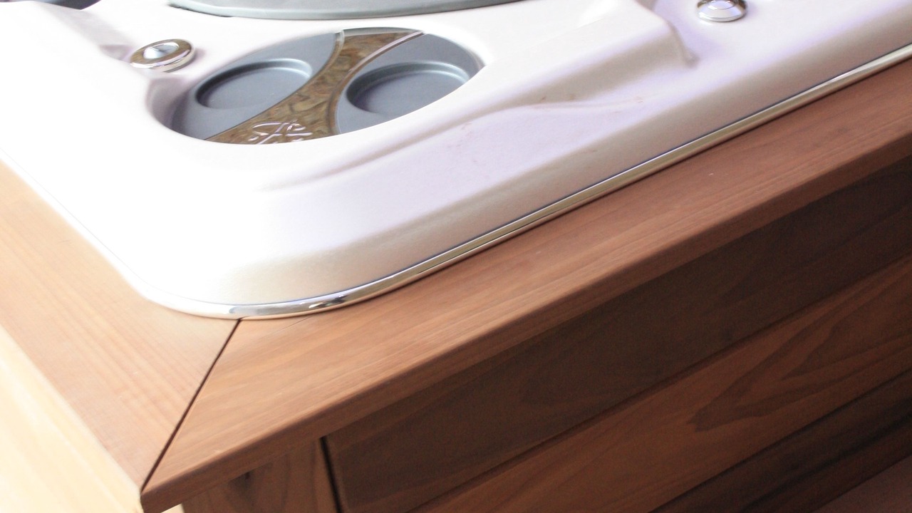 Photo of Others in Dolancourt