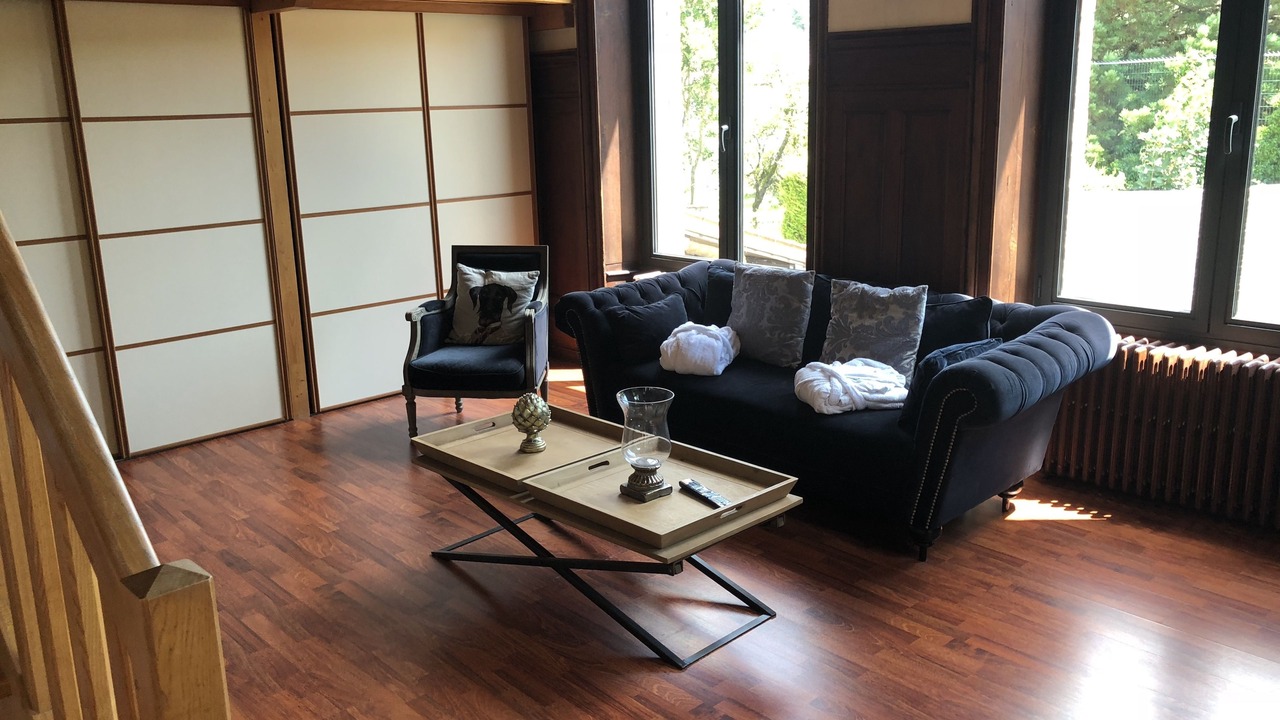 Photo of Others in Dolancourt