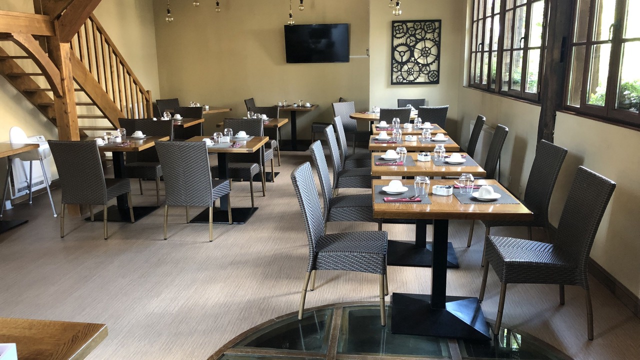 Photo of Others in Dolancourt