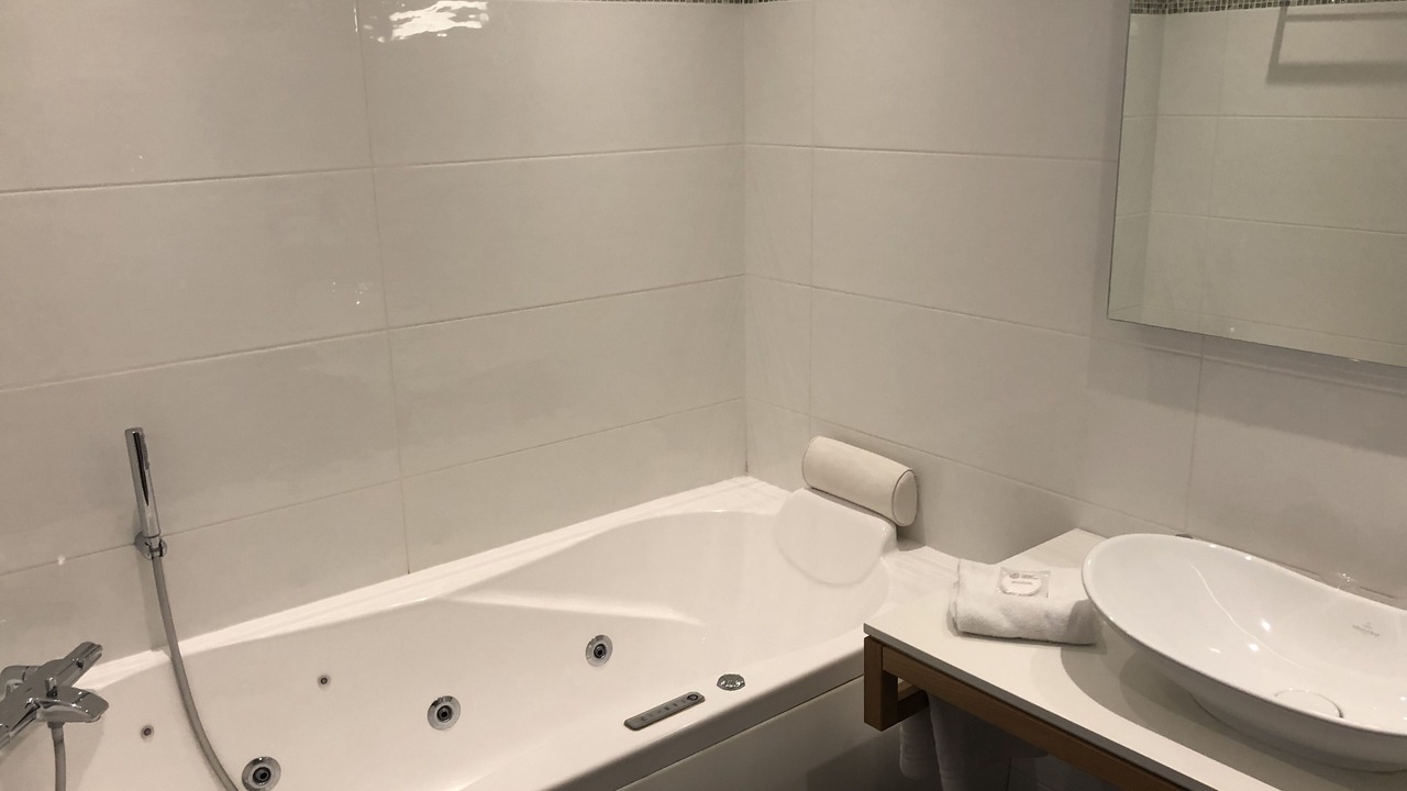 Photo of Others in Dolancourt