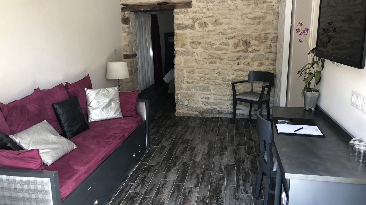 Photo of Others in Dolancourt