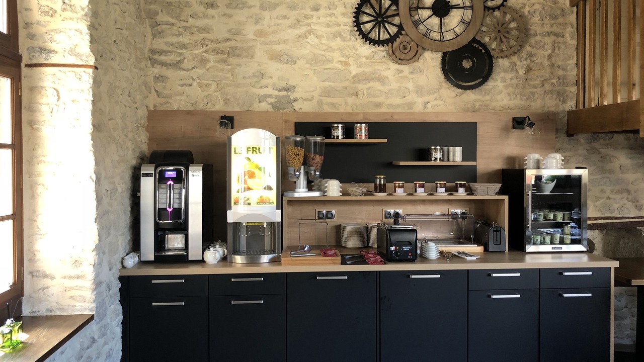 Photo of Others in Dolancourt