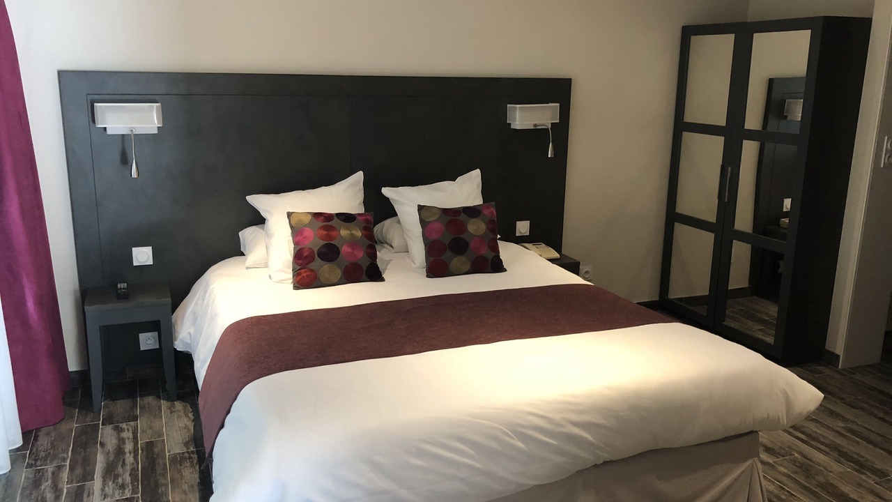 Photo of Others in Dolancourt