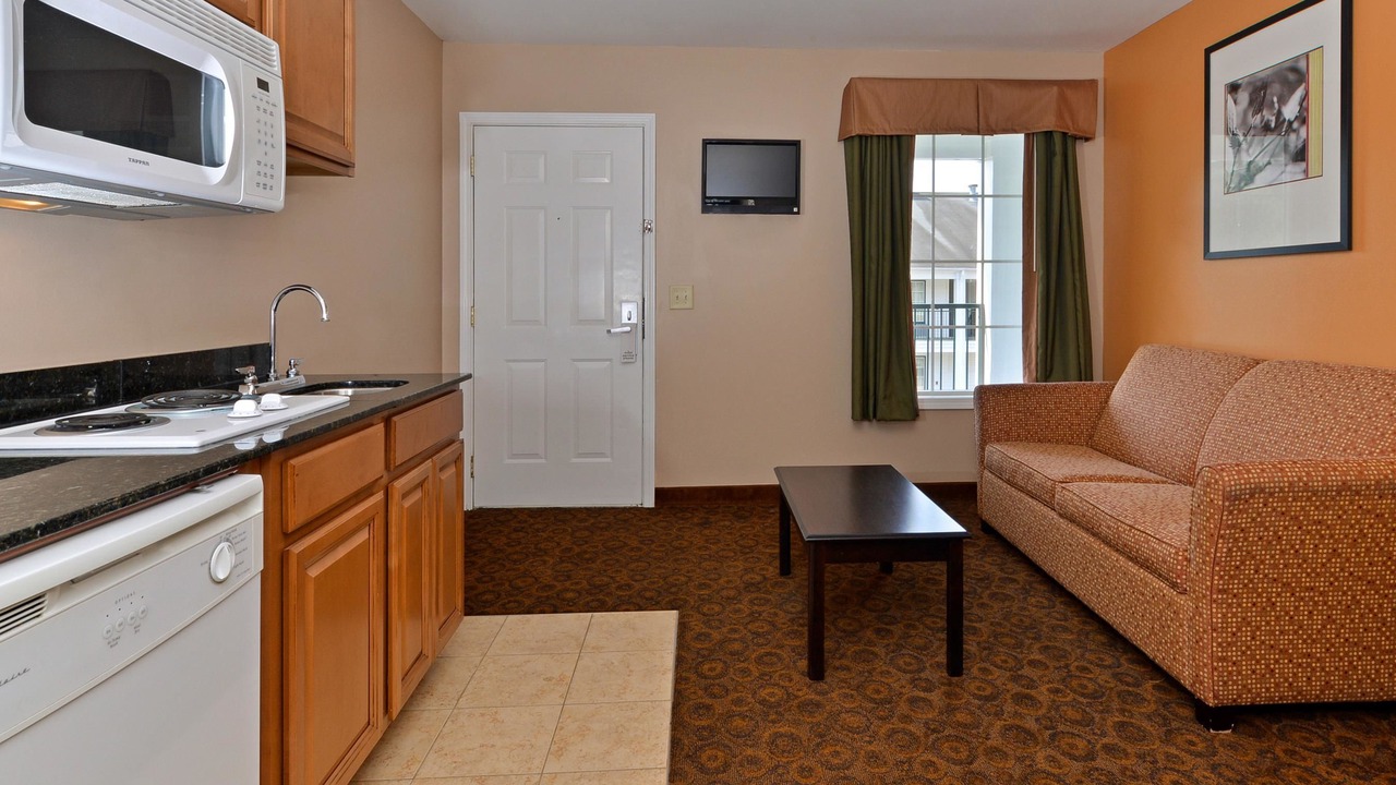 Photo of Others in Dolancourt