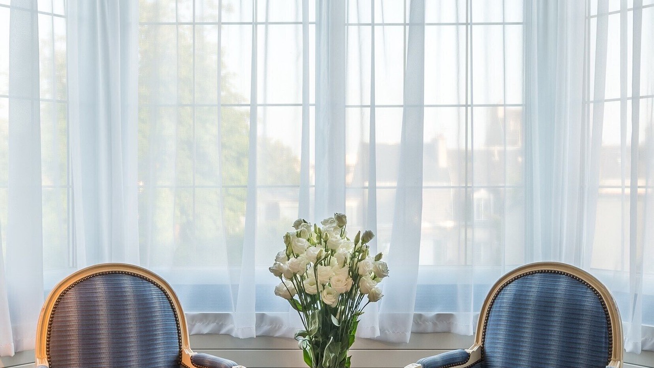 Photo of Bedroom in Reims City Centre