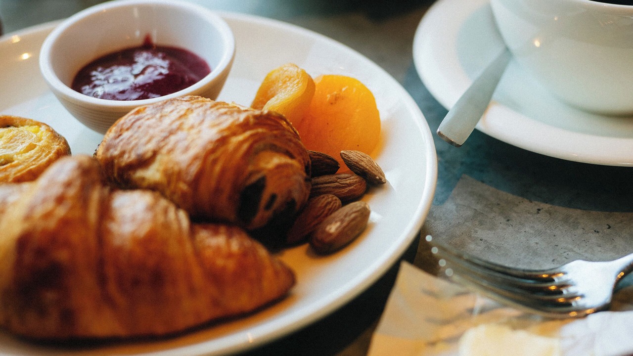 Photo of Others in Chateaubourg