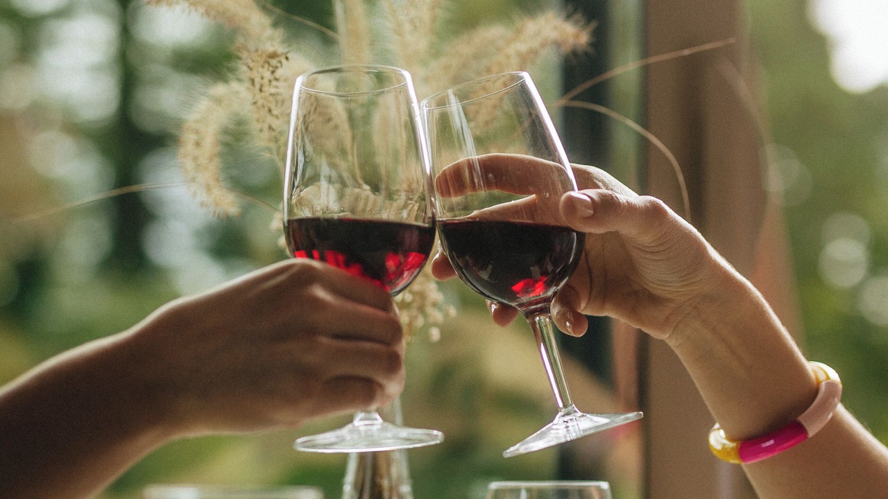 Photo of Outdoor in Chateaubourg