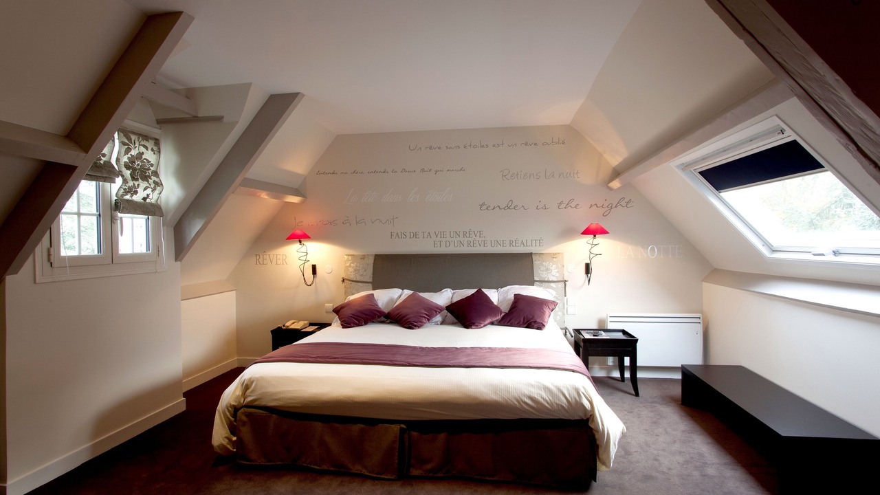 Photo of Others in Chateaubourg