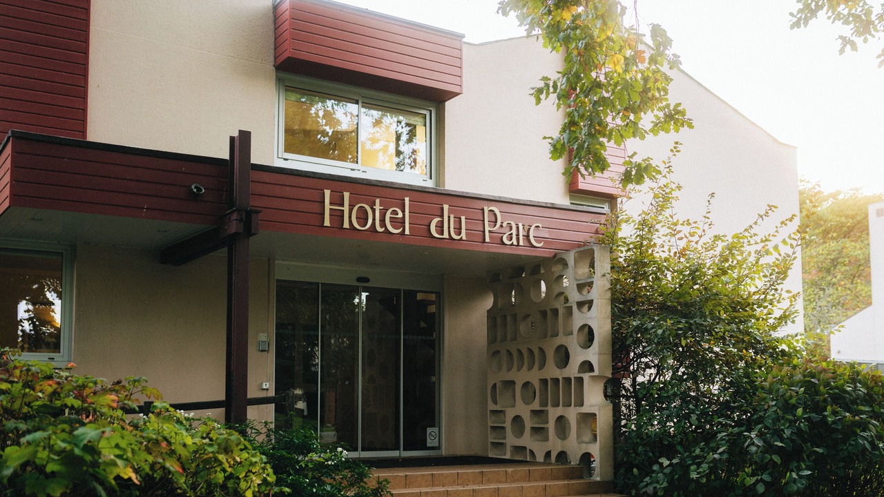 Photo of Outdoor in Chateaubourg