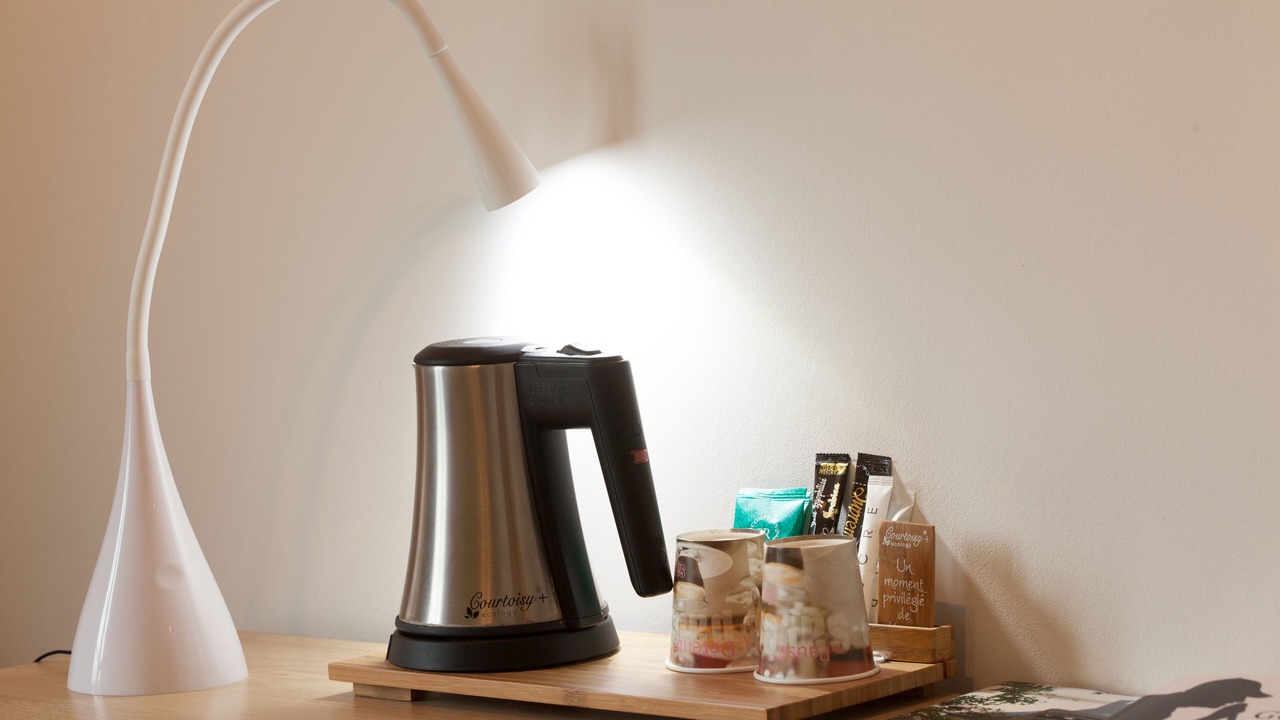 Photo of Others in Chateaubourg